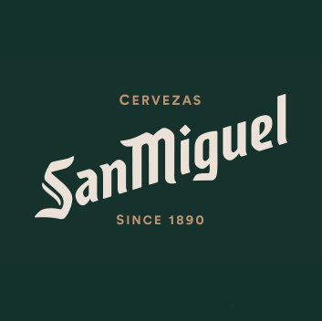 Cervezas San Miguel