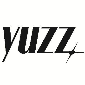 Yuzz