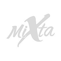 Mixta logo
