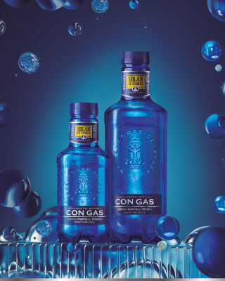 'Descubre Sol&aacute;n de Cabras gas