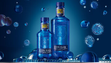 Descubre Sol&aacute;n de Cabras gas