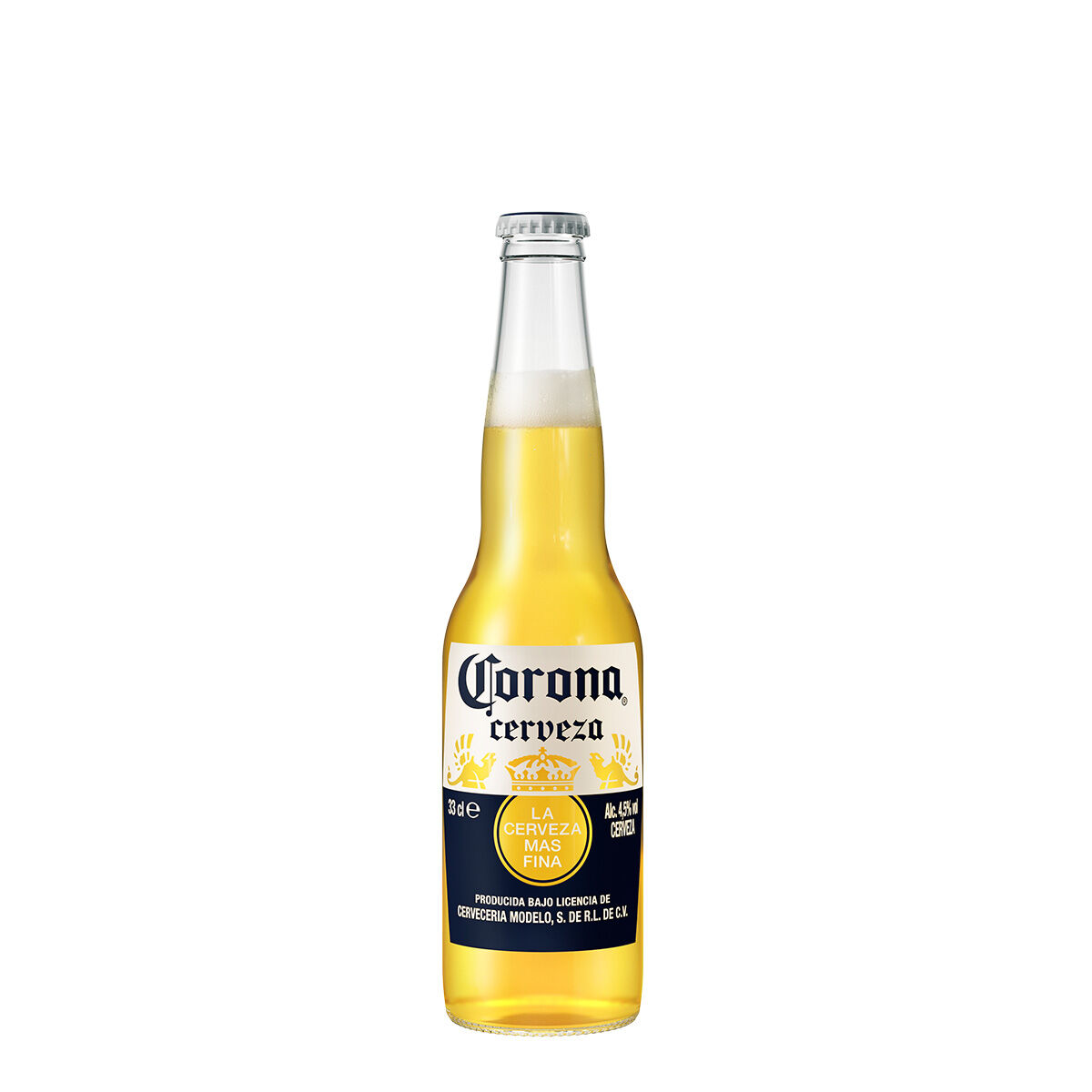 Corona