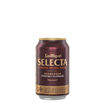 Selecta de San Miguel Pack Ahorro Latas 48 x 33 cl.