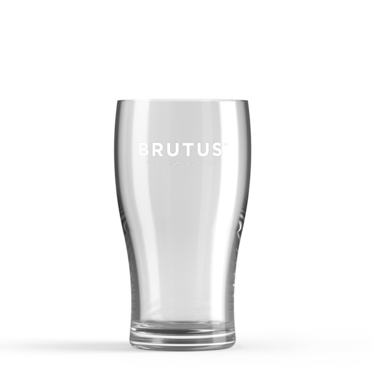 Caja Vasos Brutus
