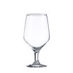 Copa Abadia 42cl - Pack de 6 copas