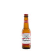 Budweiser