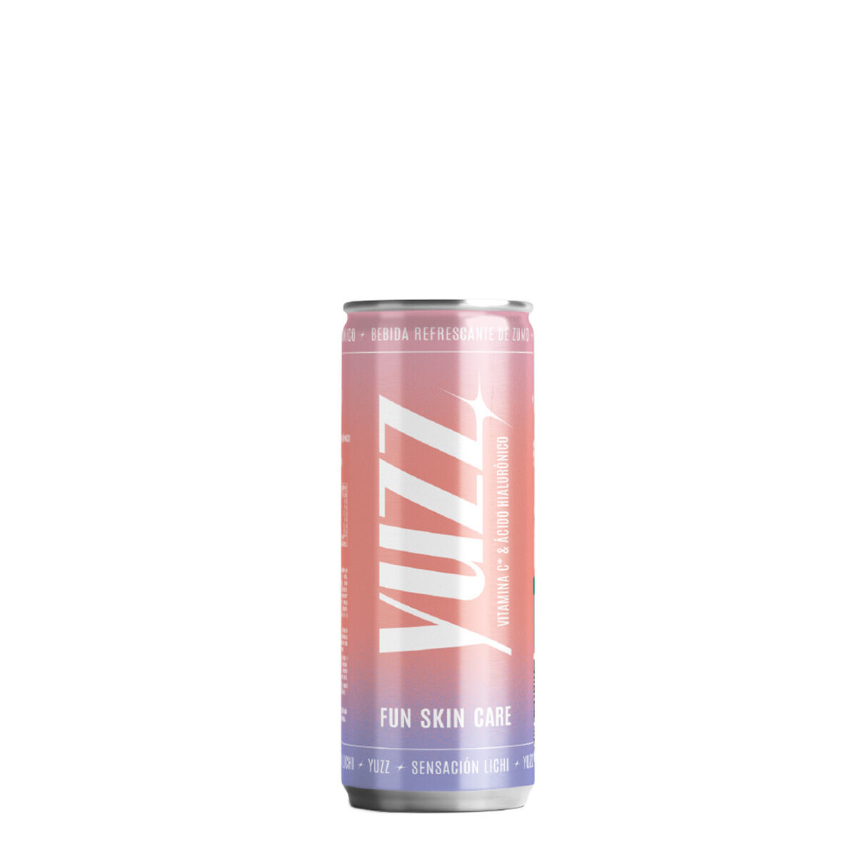 Pack Ahorro Yuzz