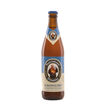Franziskaner Sin Alcohol