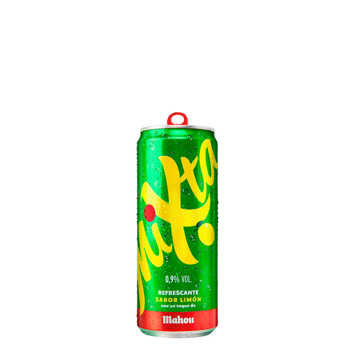 Mixta