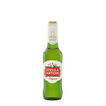 Stella Artois