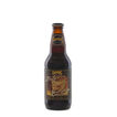 Dirty Bastard Founders Brewing