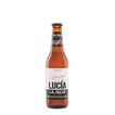 La Salve Luc&iacute;a