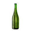 Alhambra Reserva 1925 70cl