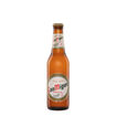 San Miguel Gluten Free