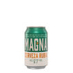 Magna de San Miguel Pack Ahorro Latas 48 x 33 cl.