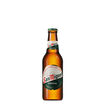 Oferta San Miguel Especial