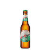 San Miguel Low 2,7%