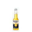 Corona
