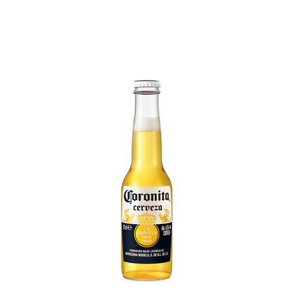 Corona