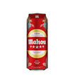 Mahou Cinco Estrellas Edici&oacute;n Especial Fallas 2026
