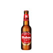 Mahou Cinco Estrellas Sin Filtrar