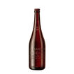 Alhambra Reserva Roja 70 cl