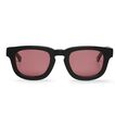 Gafas Mahou x Mr Boho Siesta Negra