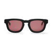 Gafas MH x Mr Boho Solarte Negra