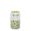 Oferta Alhambra Especial