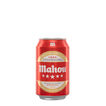 Oferta Mahou Cinco Estrellas