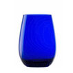 Vaso Elements azul 47cl - Pack de 6 vasos