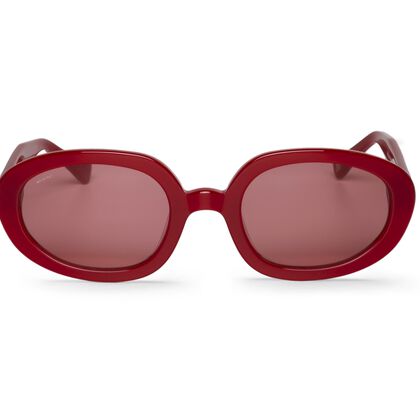 Gafas Mahou x Mr Boho Solarte Rojas