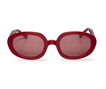 Gafas MH x Mr Boho Solarte Rojas