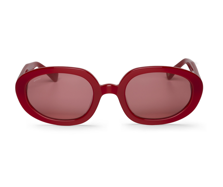 Gafas Mahou x Mr Boho Solarte Rojas