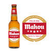 Mahou Cinco Estrellas Edici&oacute;n Limitada Abuelo