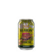 All Day IPA