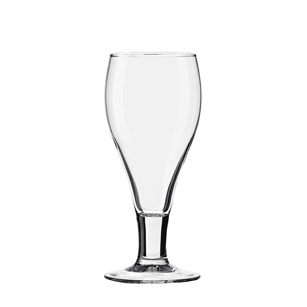 Caja Copa Bock 40cl