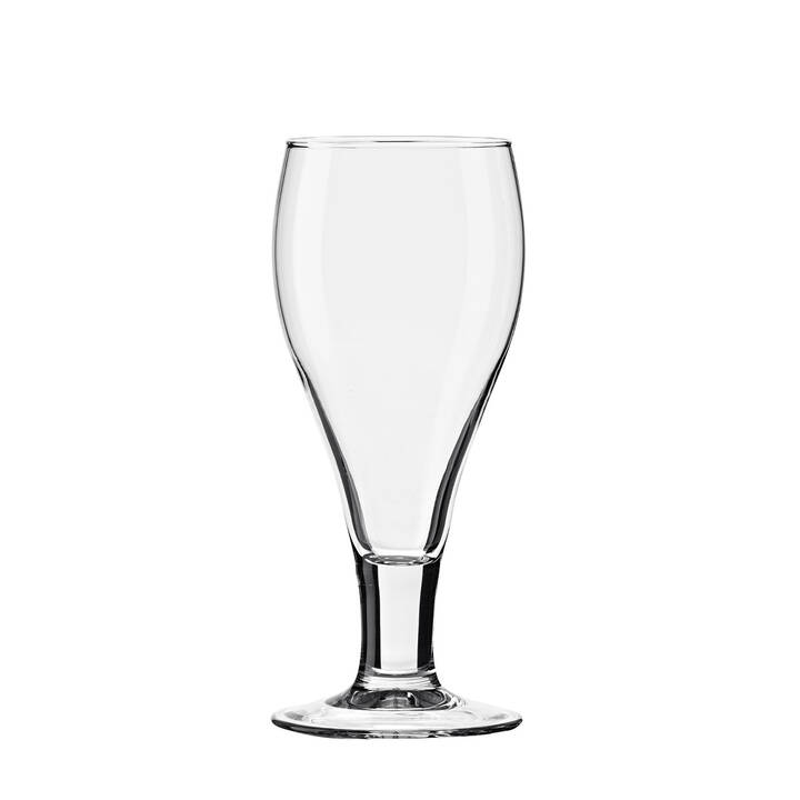 Copa Bock 40cl - Pack de 6 copas