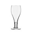 Copa Bock 40cl - Pack de 6 copas