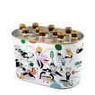 Cubitera Alhambra Especial Pablo Little