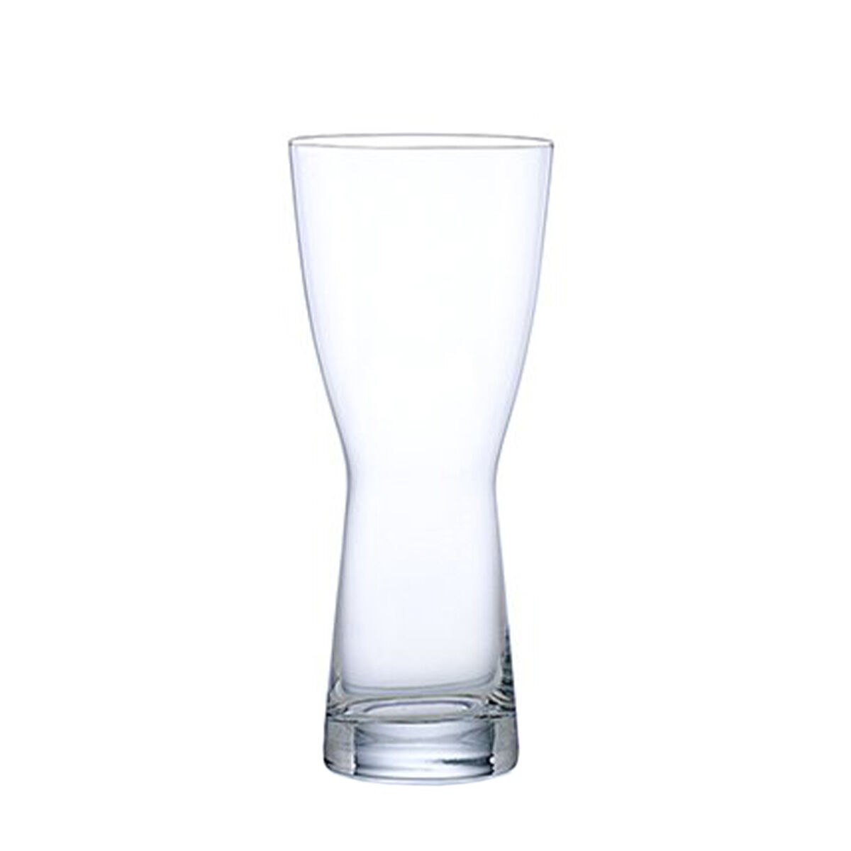Caja Vaso Saboy 45cl.
