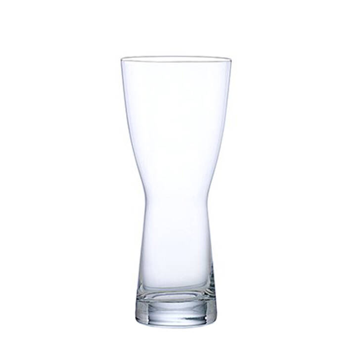 Vaso Saboy 48cl - Pack de 6 vasos