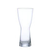 Vaso Saboy 48cl - Pack de 6 vasos