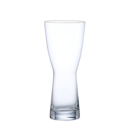Vaso Saboy 48cl - Pack de 6 vasos