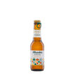 Alhambra Especial