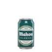 Oferta Mahou Cl&aacute;sica