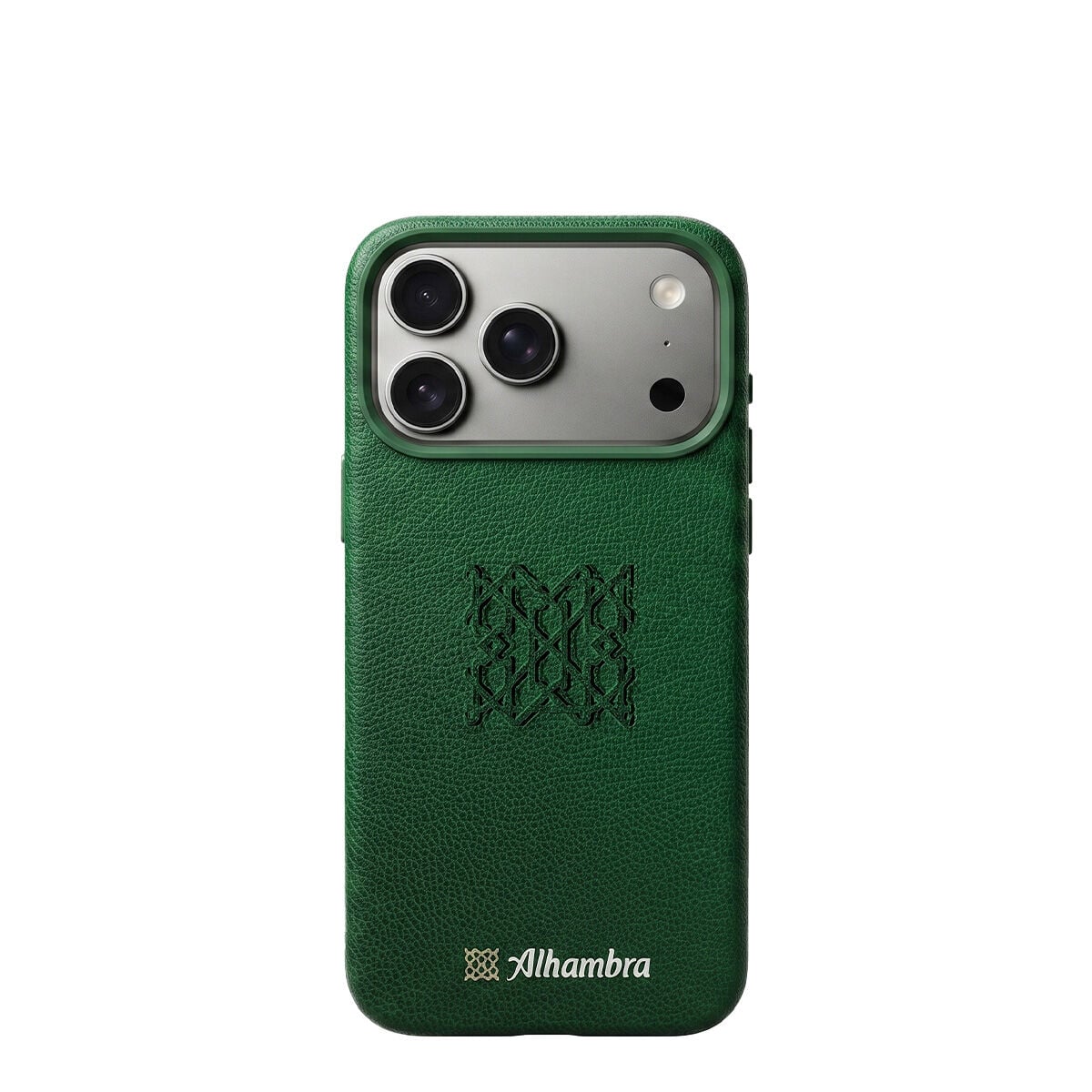 Funda Alhambra iPhone
