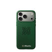 Funda iPhone Cervezas Alhambra