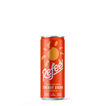 Refeel Energy Drink