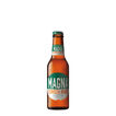 Magna